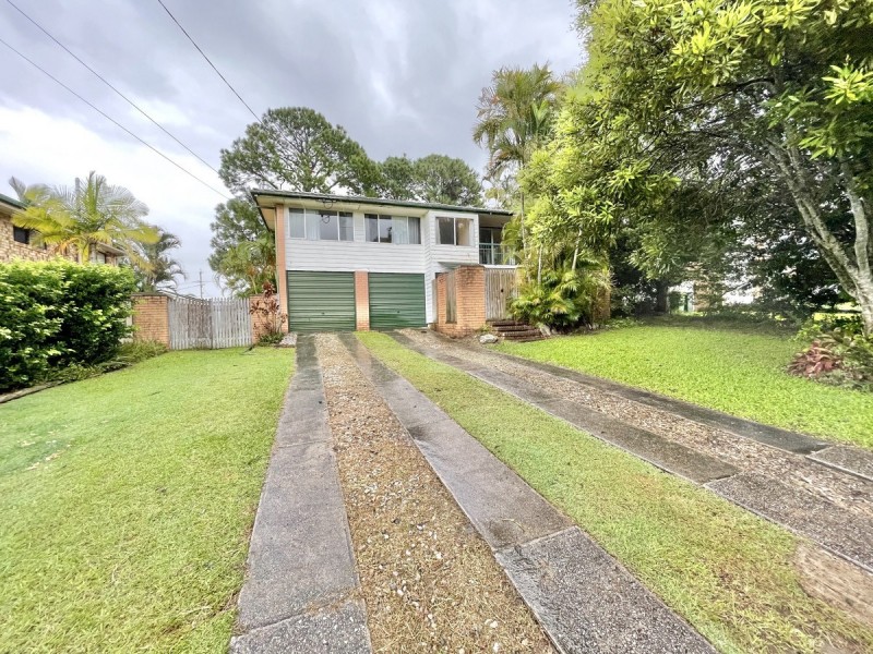 33 Lake View Drive, Thornlands QLD 4164