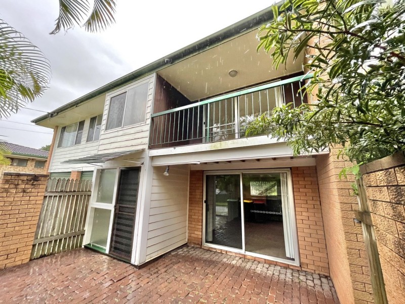 33 Lake View Drive, Thornlands QLD 4164