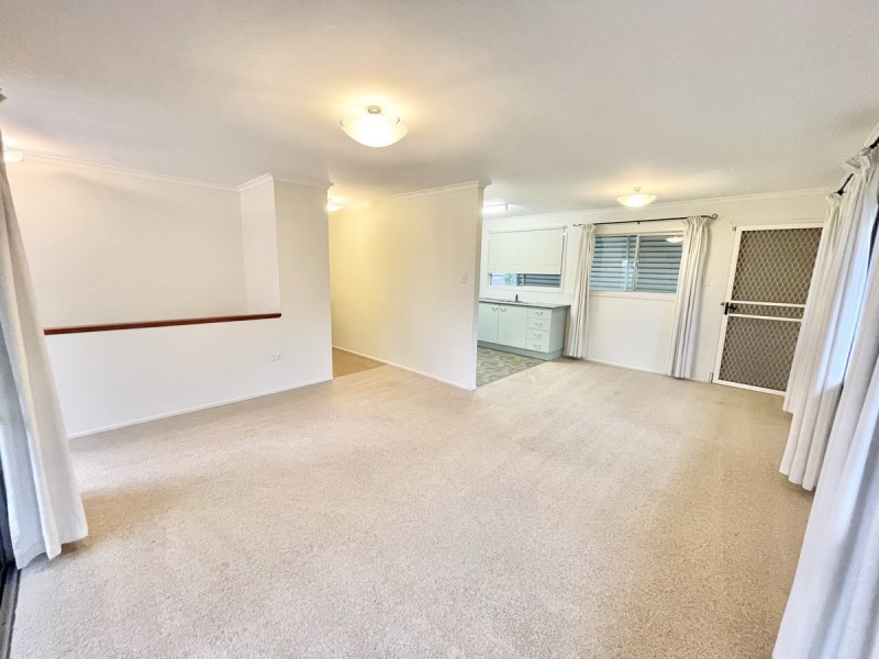 33 Lake View Drive, Thornlands QLD 4164