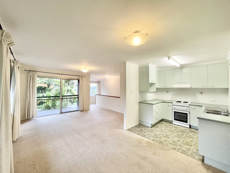 33 Lake View Drive, Thornlands QLD 4164