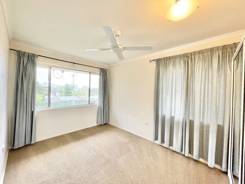 33 Lake View Drive, Thornlands QLD 4164