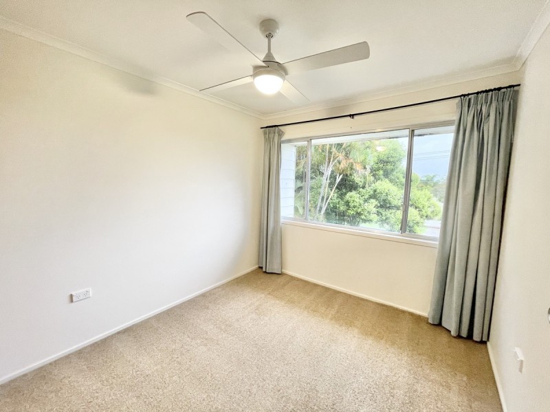 33 Lake View Drive, Thornlands QLD 4164