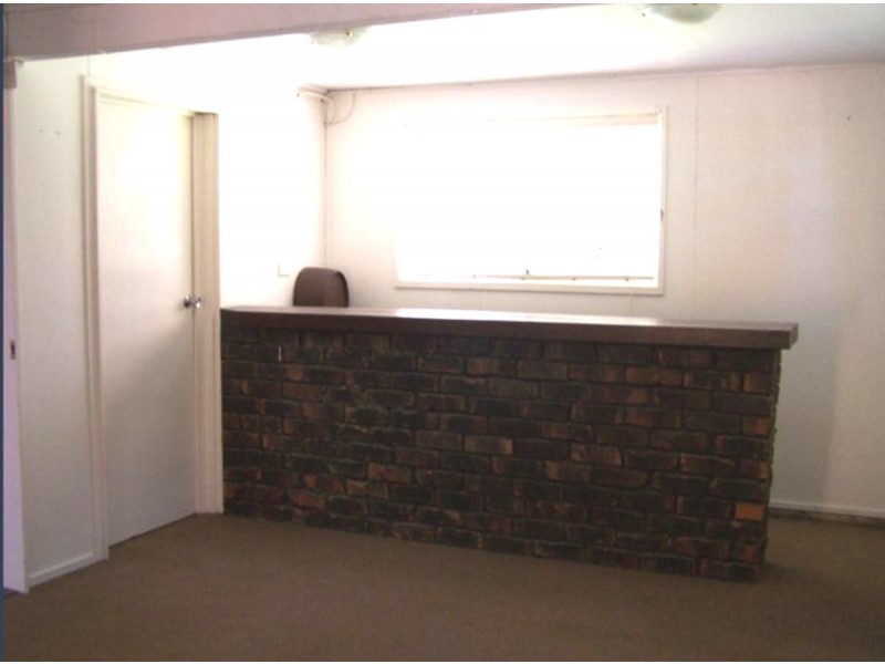 33 Lake View Drive, Thornlands QLD 4164