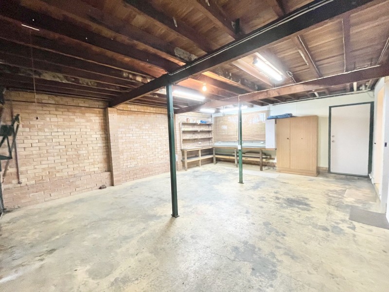 33 Lake View Drive, Thornlands QLD 4164