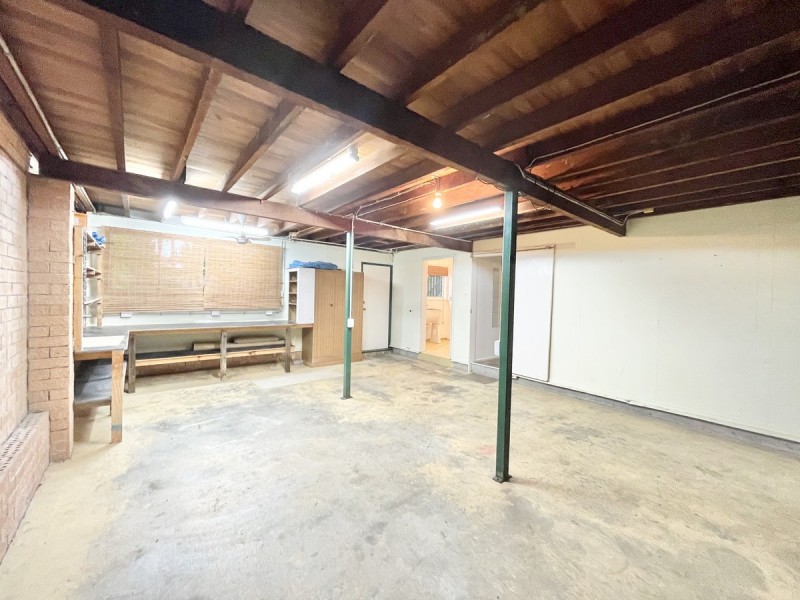 33 Lake View Drive, Thornlands QLD 4164