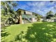 33 Lake View Drive, Thornlands QLD 4164