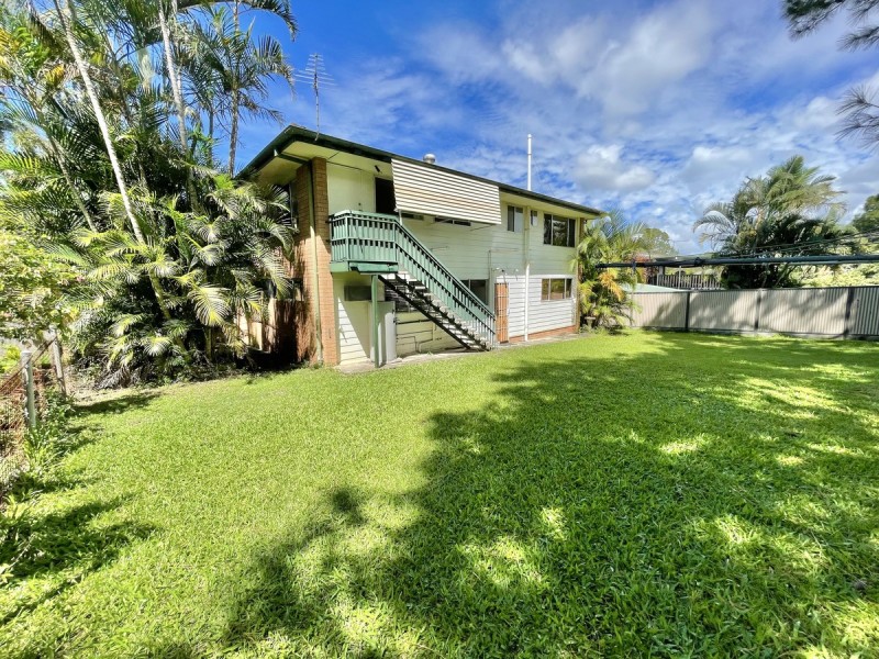 33 Lake View Drive, Thornlands QLD 4164