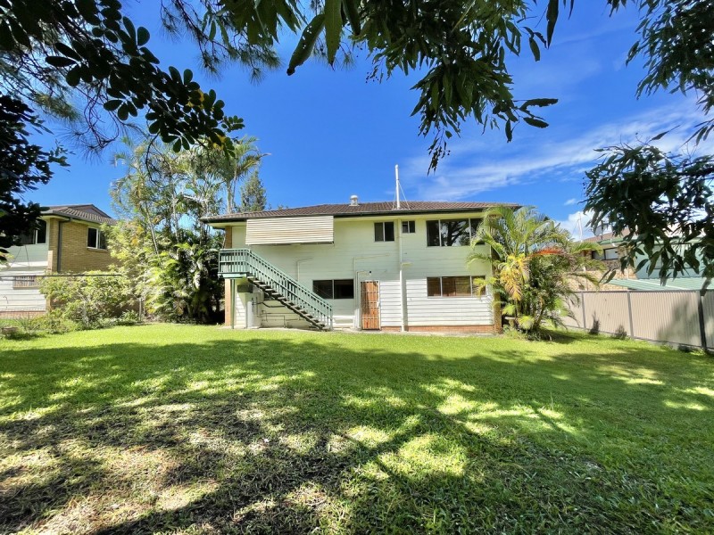 33 Lake View Drive, Thornlands QLD 4164