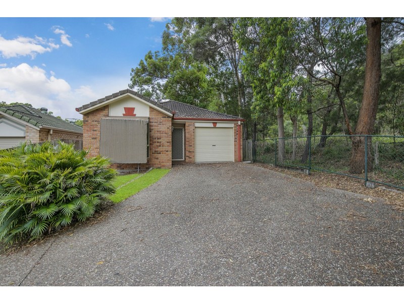 6 Formosa Court, Capalaba QLD 4157