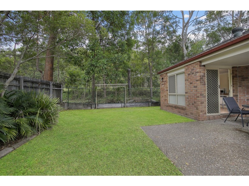 6 Formosa Court, Capalaba QLD 4157
