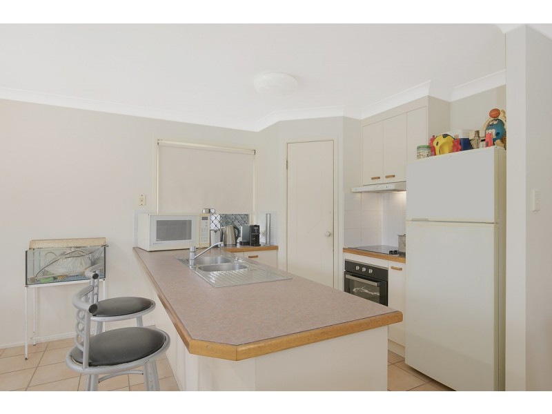 6 Formosa Court, Capalaba QLD 4157