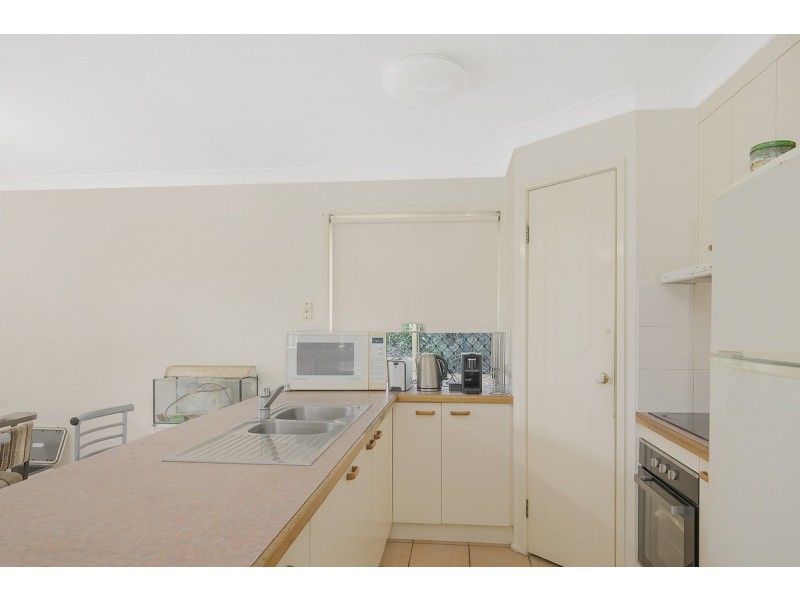 6 Formosa Court, Capalaba QLD 4157