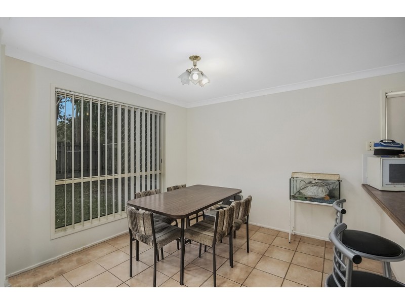 6 Formosa Court, Capalaba QLD 4157