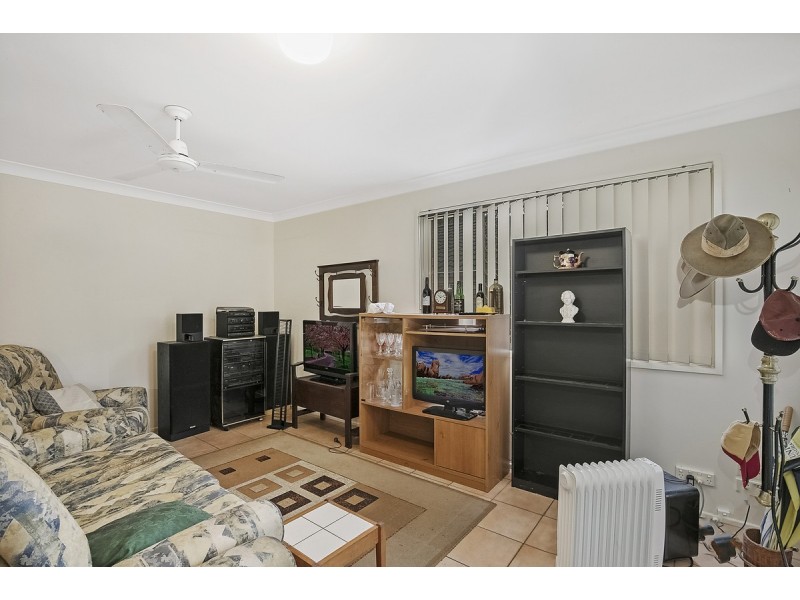 6 Formosa Court, Capalaba QLD 4157