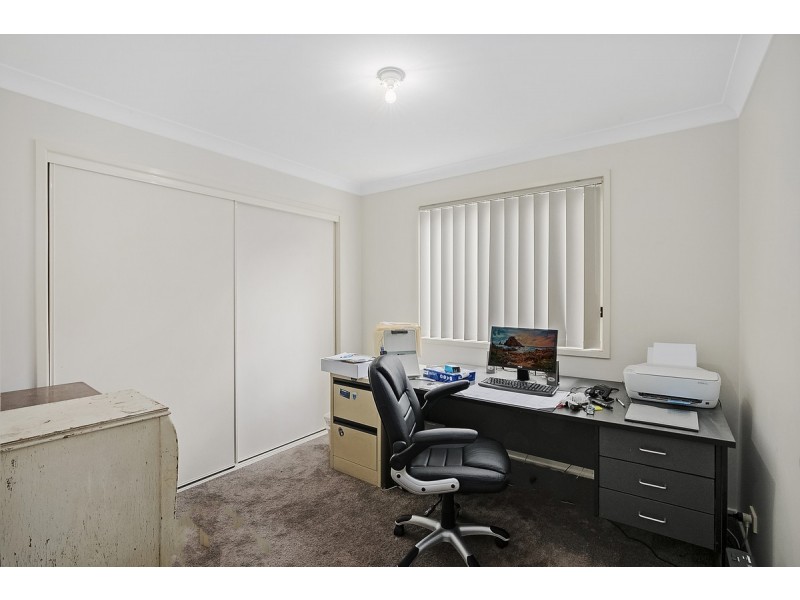 6 Formosa Court, Capalaba QLD 4157