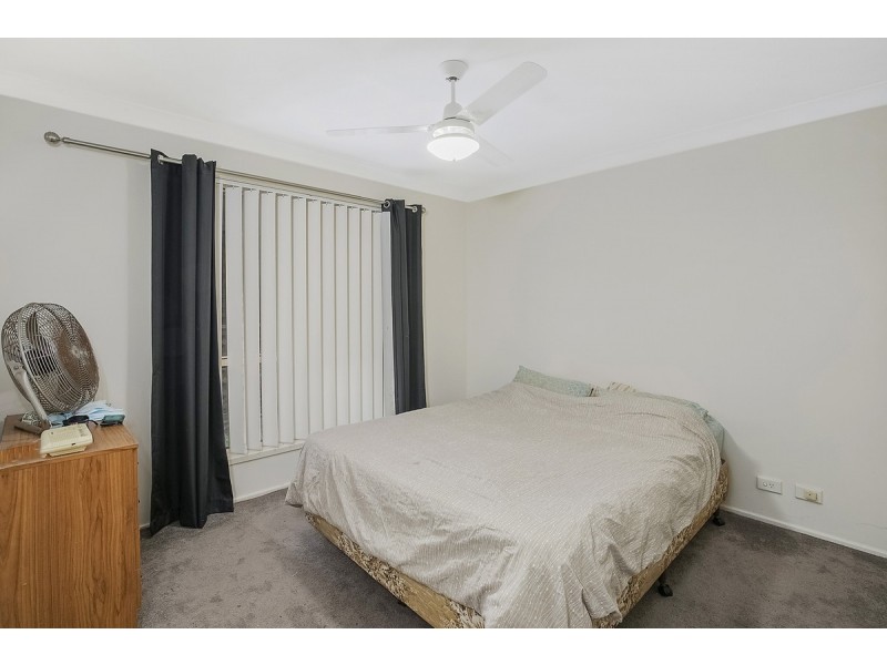 6 Formosa Court, Capalaba QLD 4157