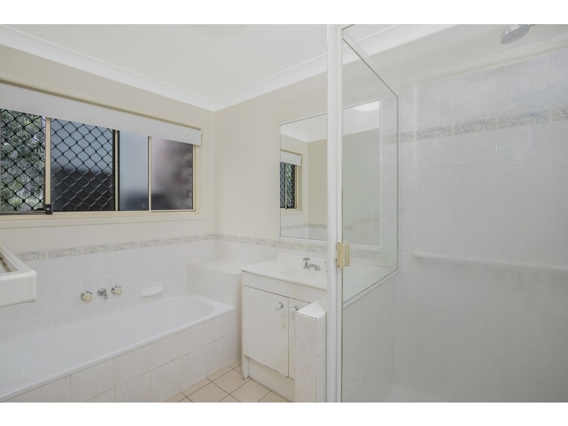 6 Formosa Court, Capalaba QLD 4157