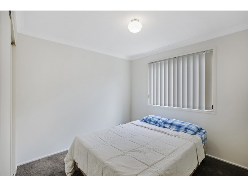 6 Formosa Court, Capalaba QLD 4157