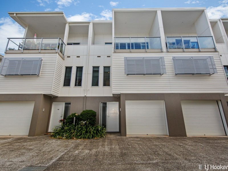 15/25-27 Passage Street, Cleveland QLD 4163