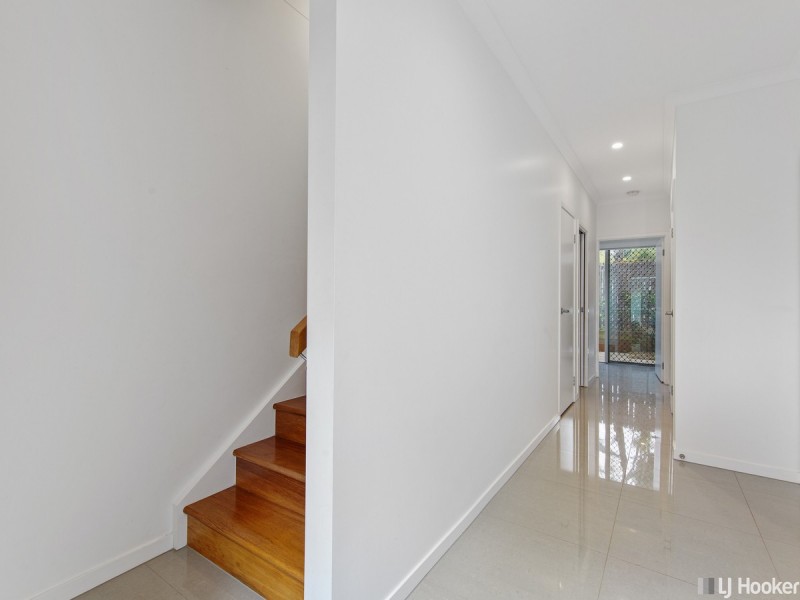 15/25-27 Passage Street, Cleveland QLD 4163