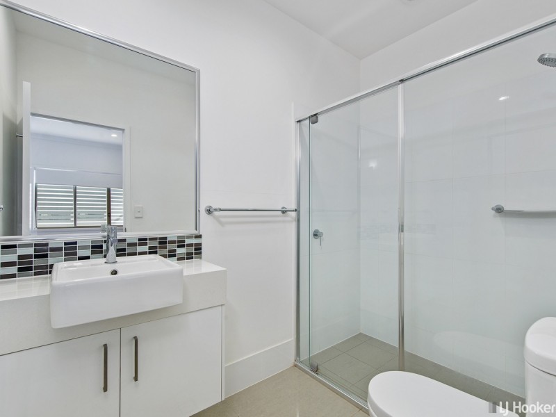 15/25-27 Passage Street, Cleveland QLD 4163