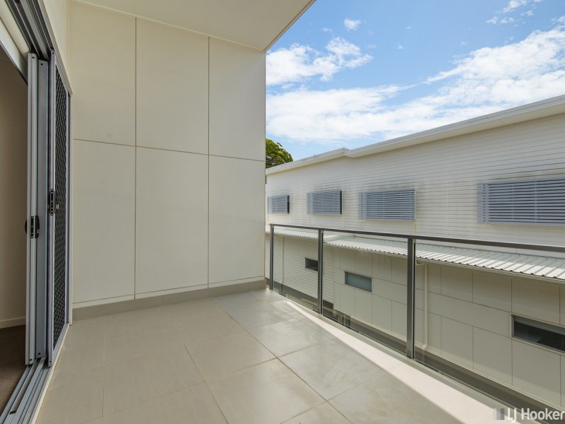 15/25-27 Passage Street, Cleveland QLD 4163