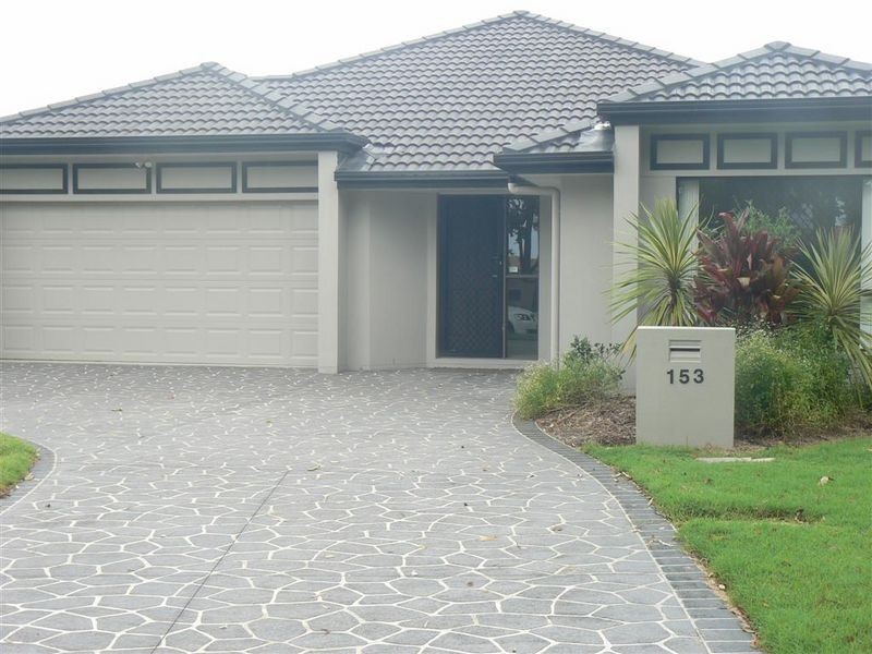 153 Smith Street, Cleveland QLD 4163