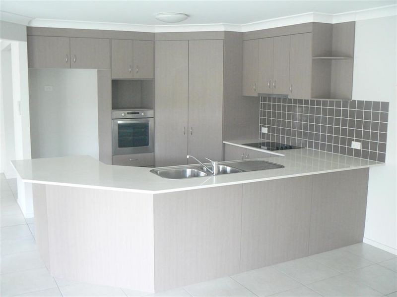 153 Smith Street, Cleveland QLD 4163