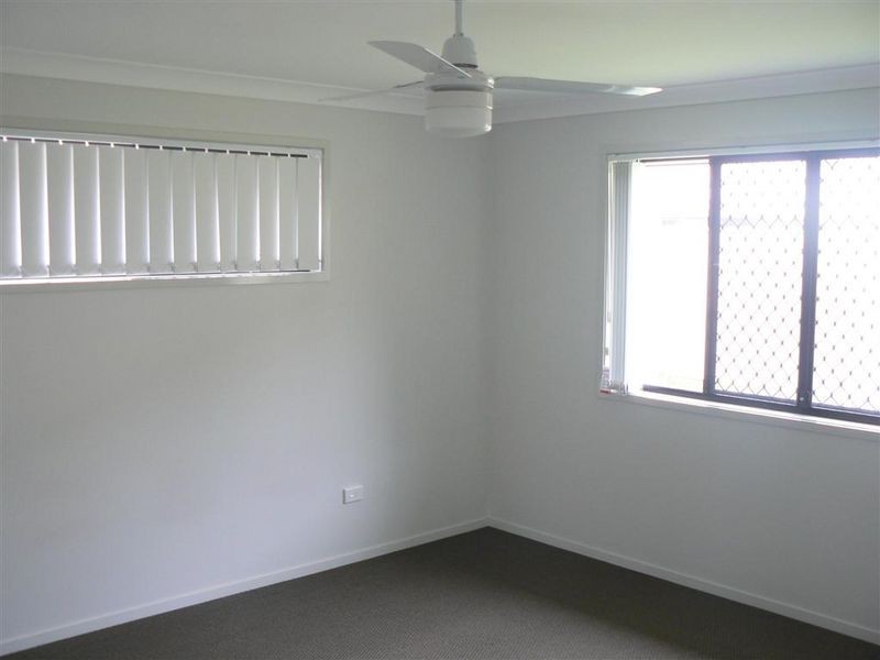 153 Smith Street, Cleveland QLD 4163