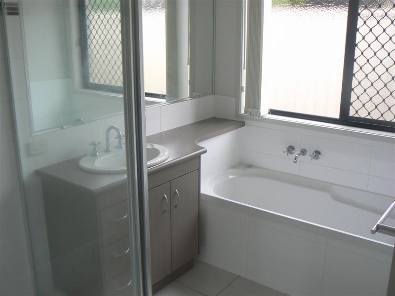 153 Smith Street, Cleveland QLD 4163