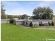 50-54 Giles Road, Redland Bay QLD 4165