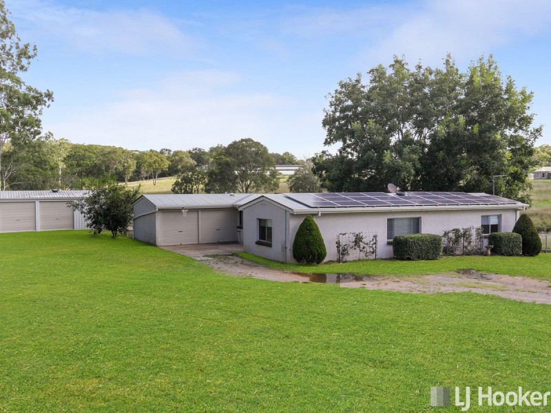 50-54 Giles Road, Redland Bay QLD 4165