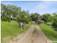50-54 Giles Road, Redland Bay QLD 4165