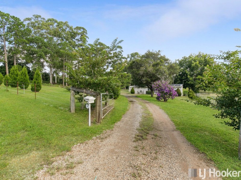50-54 Giles Road, Redland Bay QLD 4165