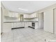 50-54 Giles Road, Redland Bay QLD 4165