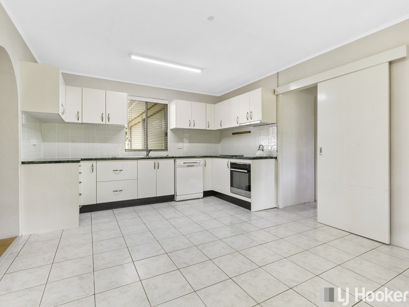 50-54 Giles Road, Redland Bay QLD 4165