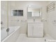 50-54 Giles Road, Redland Bay QLD 4165