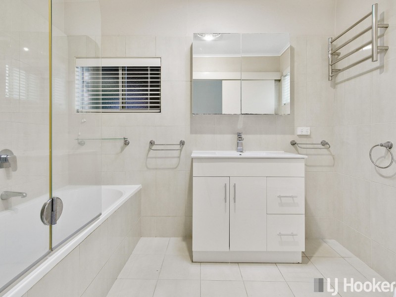 50-54 Giles Road, Redland Bay QLD 4165