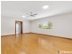 50-54 Giles Road, Redland Bay QLD 4165