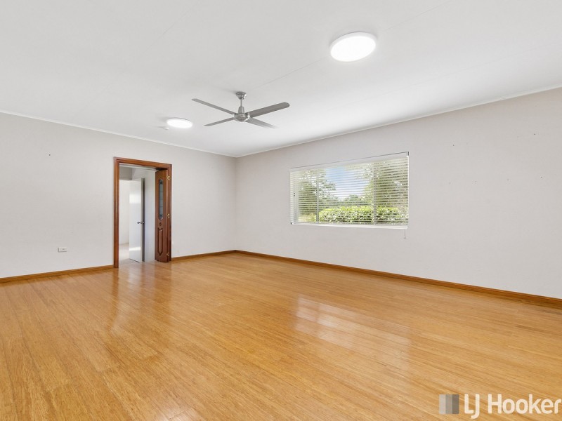50-54 Giles Road, Redland Bay QLD 4165