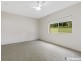 50-54 Giles Road, Redland Bay QLD 4165