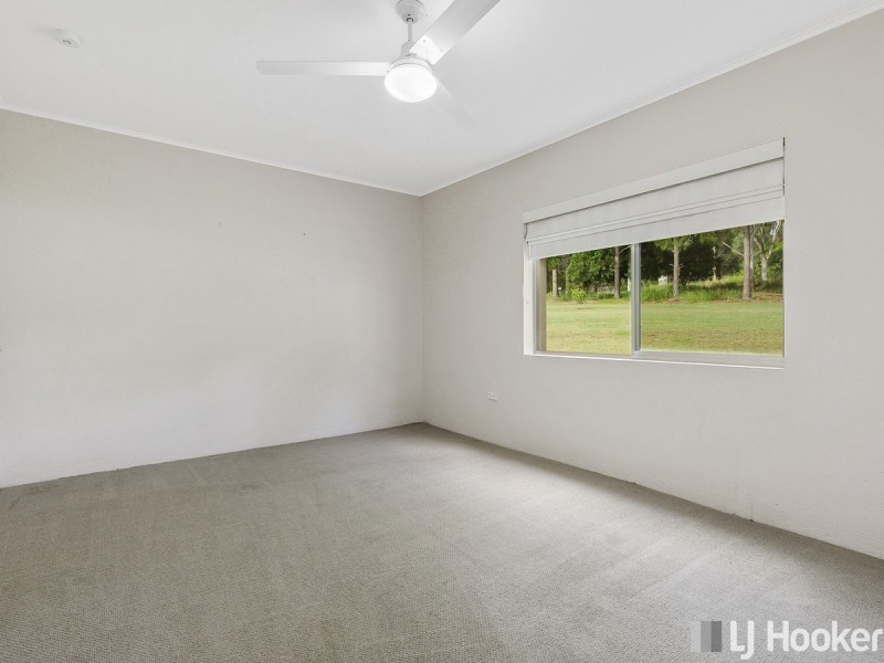 50-54 Giles Road, Redland Bay QLD 4165