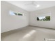 50-54 Giles Road, Redland Bay QLD 4165