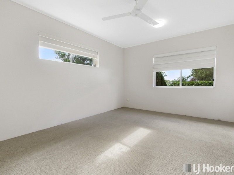 50-54 Giles Road, Redland Bay QLD 4165