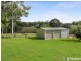 50-54 Giles Road, Redland Bay QLD 4165