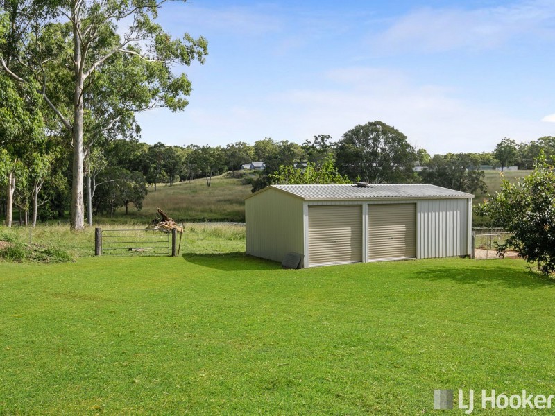 50-54 Giles Road, Redland Bay QLD 4165