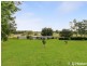 50-54 Giles Road, Redland Bay QLD 4165