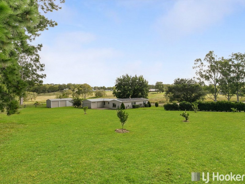 50-54 Giles Road, Redland Bay QLD 4165