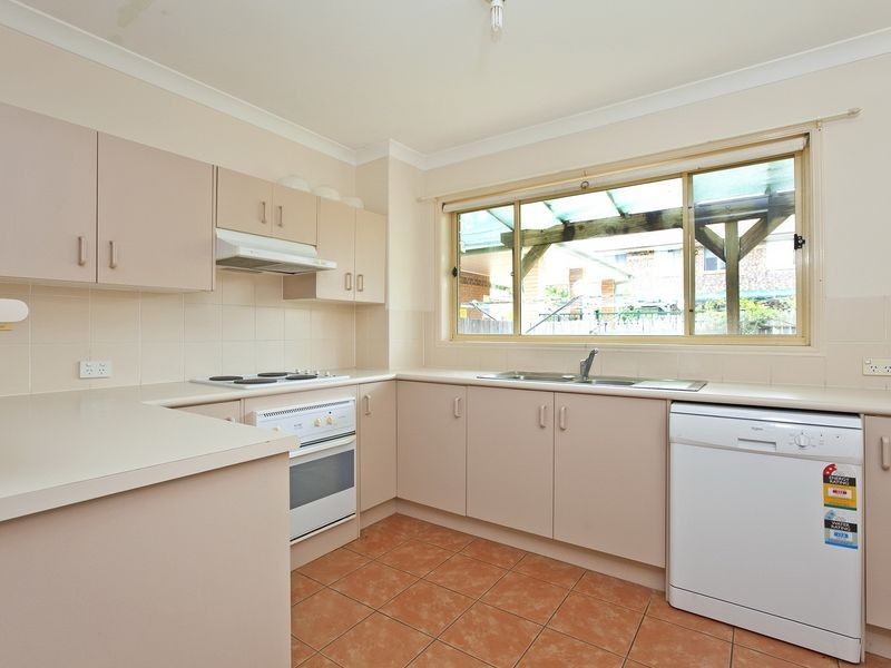 15/212 Queen Street, Cleveland QLD 4163