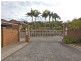 15/212 Queen Street, Cleveland QLD 4163